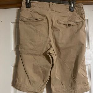 AE extreme Flex longer length size 29